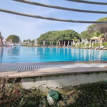 Belle 3 Refaite A Neuf Avec Piscine Privee Villa