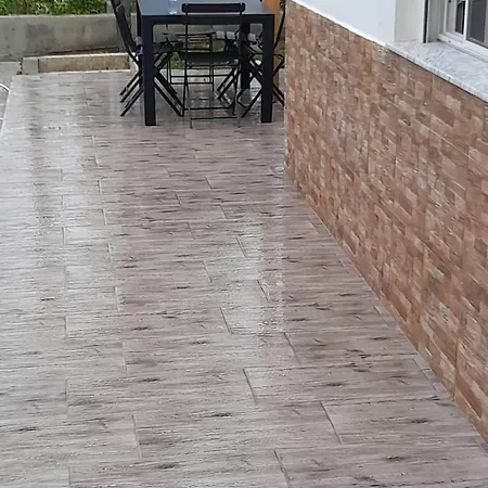 Villa Belle 3 Refaite A Neuf Avec Piscine Privee
