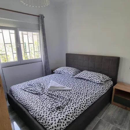 Belle 3 Refaite A Neuf Avec Piscine Privee Villa