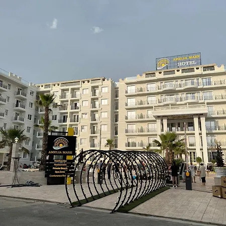 Villa Belle 3 Refaite A Neuf Avec Piscine Privee