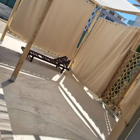 Belle 3 Refaite A Neuf Avec Piscine Privee *