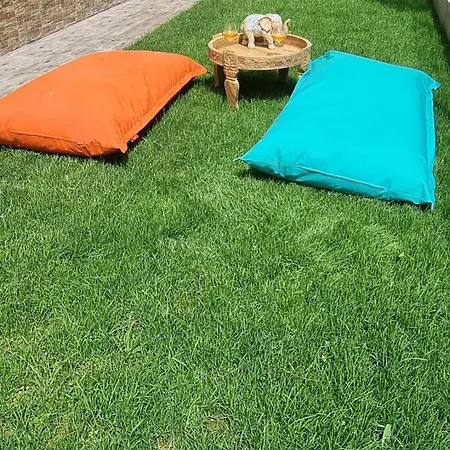 Villa Belle 3 Refaite A Neuf Avec Piscine Privee Golem (Tirana)